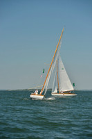 2018 NYYC Race Week D_0442