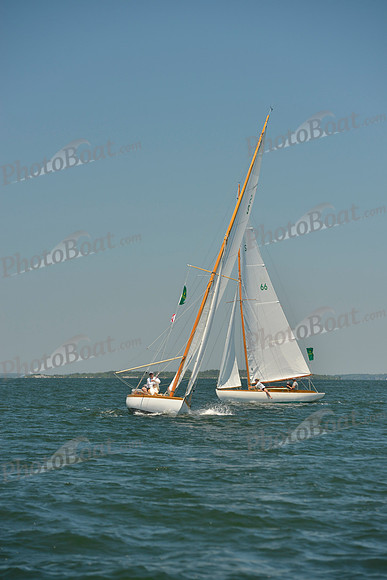 2018 NYYC Race Week D_0442