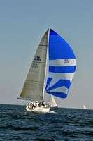 2010_AYC_Fall_1175