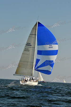 2010_AYC_Fall_1175