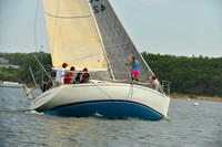 2015 Block Island Race Week A1 414