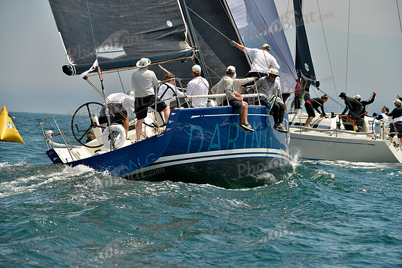 2017 Newport Regatta A_0191