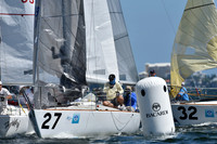 2019 J24 Worlds D_0158