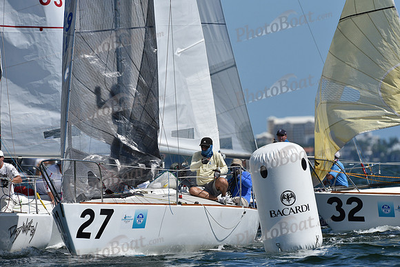 2019 J24 Worlds D_0158