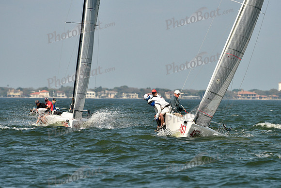 2019 St Pete NOOD D_0522