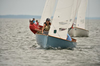 2018 Thistle Nationals A_0448