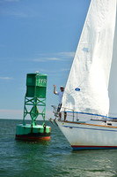 2015 Cape Charles Cup A 1009