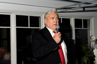 2011 F18 NA Awards 014