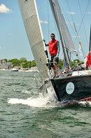 2016 NYYC Annual Regatta B_0080