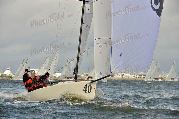 2017-18 Quantum J70 Winter Series C_0125