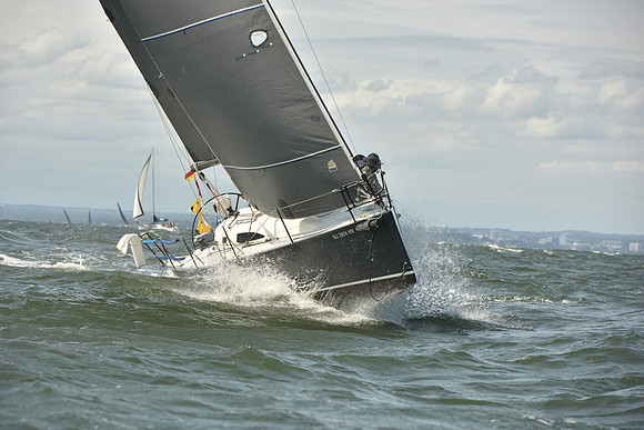 2024 Vineyard Race A_0316