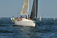2010 Leukemia Cup B 316