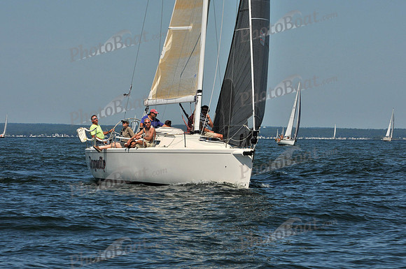 2010 Leukemia Cup B 316