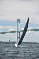 2022 NYYC Annual Regatta_2024