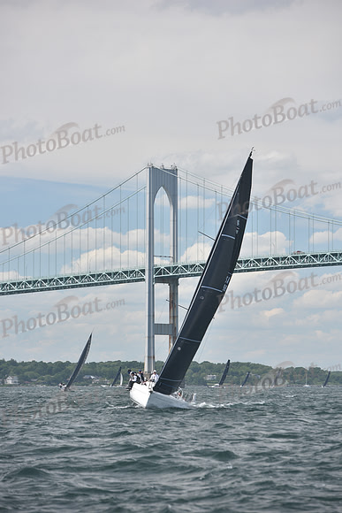2022 NYYC Annual Regatta_2024