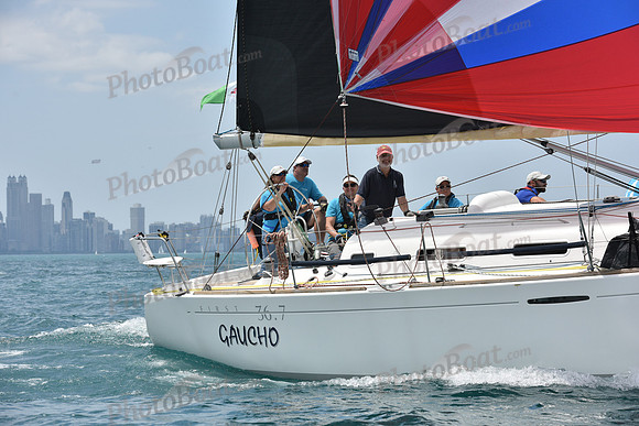 2019 Chicago to Mackinac B_0907