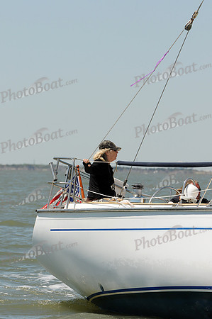 2011_Charleston_RW_H 770