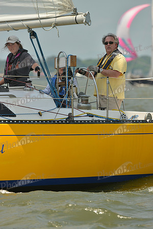 2016 Southern Bay Race Week B_0091