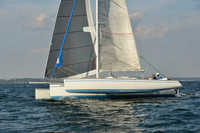 2015 IHYC Classic Yacht Regatta 894