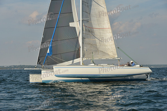 2015 IHYC Classic Yacht Regatta 894