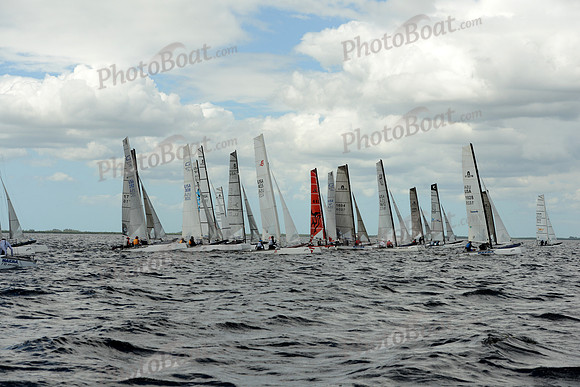2015 F18 Americas F 079