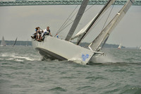 2018 NYYC Annual Regatta A_1313