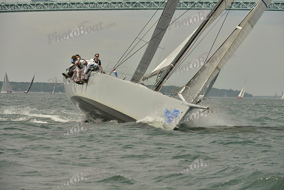 2018 NYYC Annual Regatta A_1313