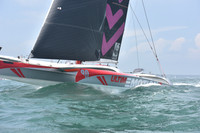 2022 Newport Bermuda_0787