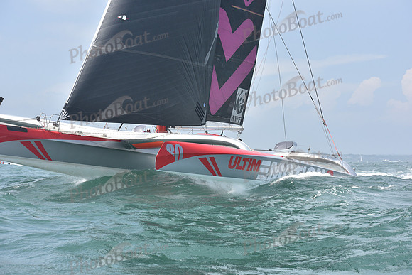 2022 Newport Bermuda_0787