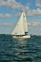 2018 Regatta del Sol al Sol_0021