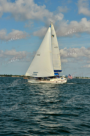 2018 Regatta del Sol al Sol_0021