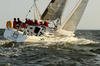 2011 Gov Cup A 1939