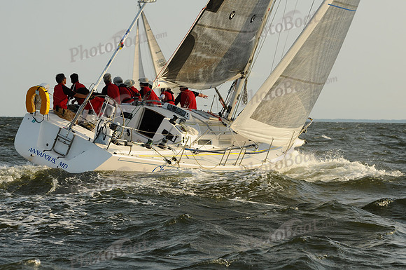 2011 Gov Cup A 1939
