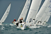 2014 Key West Race Week B 877