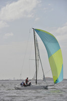 2020 J70 Winter Series A_1341