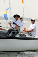 2010SouthernBayRW_A 276