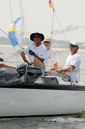 2010SouthernBayRW_A 276