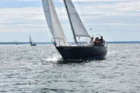 2019 Denmark Race_0240