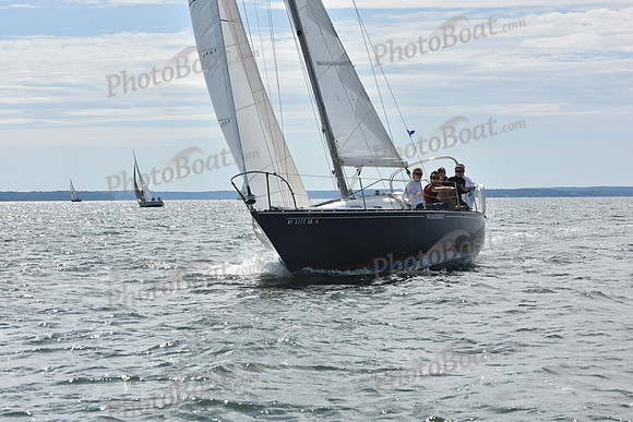 2019 Denmark Race_0240