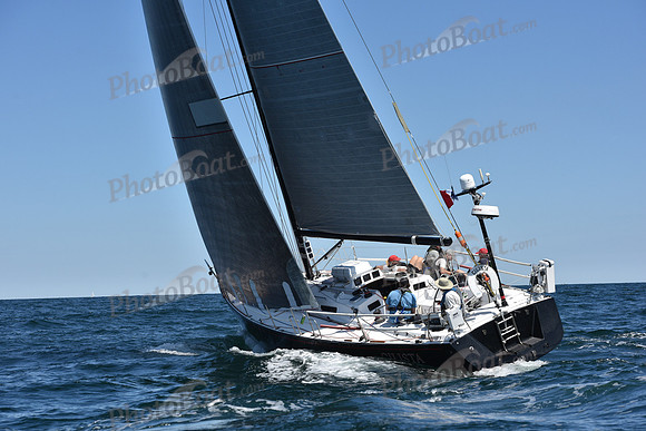2019 Marblehead to Halifax A_0916