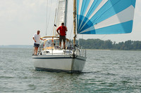 2012 Gov Cup D 357