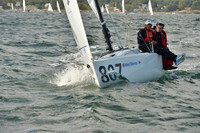 2018 J70 Worlds A1_0110