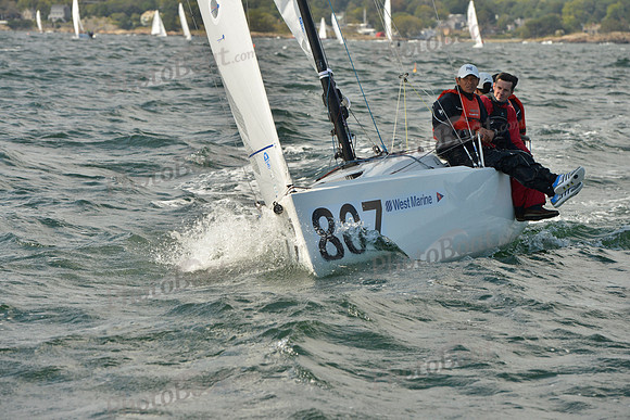 2018 J70 Worlds A1_0110