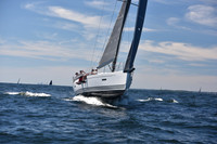 2022 Vineyard Race A_1126