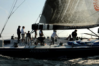 2011_Annapolis-Newport_186