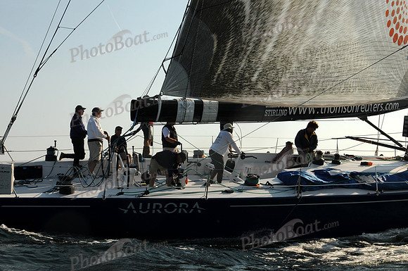 2011_Annapolis-Newport_186