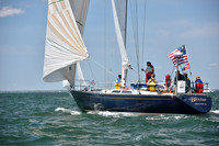 2019 Figawi_0911