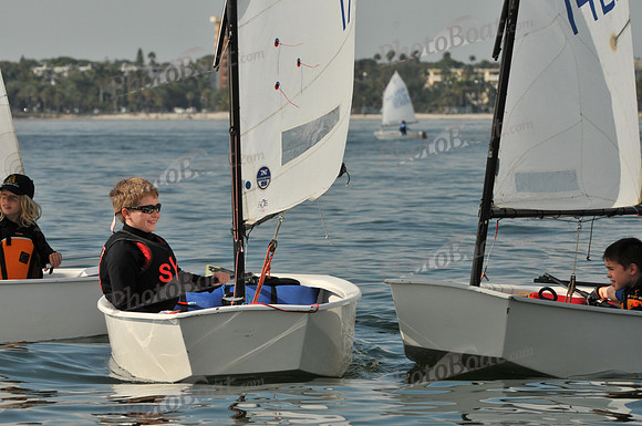 2014 Valentines Regatta B 317