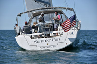 2019 Figawi_0313