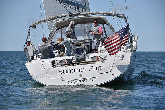 2019 Figawi_0313